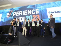 HDI Experience 2023n - 632